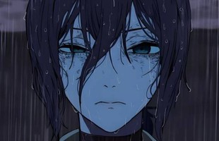 Tác giả Chainsaw Man xác nhận sự thật đau đớn về Reze, mỗi lần hóa "Bom" là một lần chịu cực hình avatar1769765567865 1769765568183296164764jpg