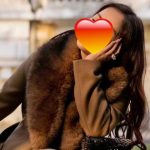 1 sao nữ Vbiz chi 2 tỷ thưởng Tết, mỗi nhân viên nhận bao nhiêu? avatar1769766391304 17697663916991262484911jpg