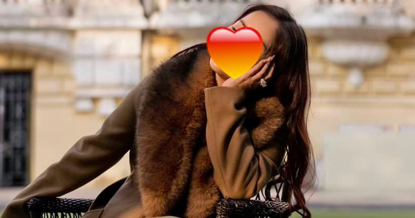 1 sao nữ Vbiz chi 2 tỷ thưởng Tết, mỗi nhân viên nhận bao nhiêu? avatar1769766391304 17697663916991262484911jpg