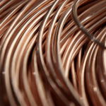 Ngoài vàng, bạc, một tài sản cũng bật tăng phi mã, đạt 40% trong 1 năm và chưa dừng tăng, báo hiệu tình trạng của nền kinh tế avatar1769775109163 17697751096861232192115png