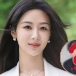 Dương Tử thay đầu đấy à? avatar1769784434468 17697844353541347460218png