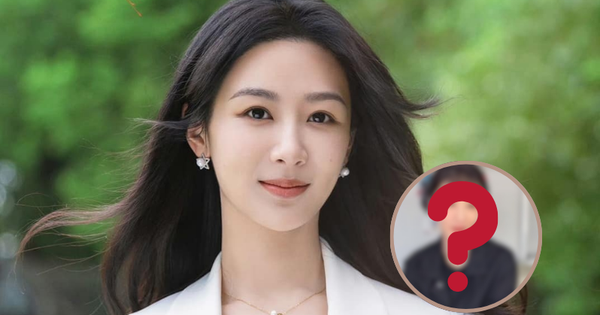 Dương Tử thay đầu đấy à? avatar1769784434468 17697844353541347460218png