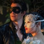 Phim 18+ cổ trang hay nhất 2026 xuất hiện rồi: Nữ chính đẹp mướt mườn mượt, chắc chắn phải xem lại lần 2 avatar1769819702506 17698197028721087699191 0 0 1006 1921 crop 17698203638591694896583jpg