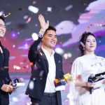 Những khoảnh khắc ấn tượng nhất tại đêm Gala Free Fire Awards 2025 avatar1769822960475 17698229613551144184237 0 0 1046 1999 crop 17698229727321935216486jpg