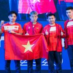 Thể thao điện tử TP.HCM: Định hình vị thế quốc tế và chiến lược phát triển bền vững avatar1769823040074 17698230407551209151660 0 0 999 1908 crop 1769823053900281909597jpg