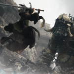 Một tựa game bom tấn quá hay đang giảm giá sập sàn, thấp nhất từ trước tới nay avatar1769825980390 17698259805601771268878png