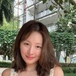 Người mẫu U40 khoe dáng bên bãi biển không khác gì nàng tiên cá xé truyện bước ra avatar1769830203631 1769830204584764550438jpeg