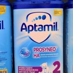 Chi tiết danh sách sản phẩm sữa Aptamil tại Đức bị thu hồi vì nghi nhiễm độc tố nguy hiểm avatar1769831014512 17698310150382100882993jpg