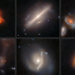 AI phát hiện “vật thể không thể giải thích” avatar1769831291824 1769831292142598570932jpg