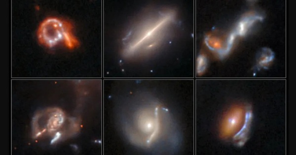 AI phát hiện “vật thể không thể giải thích” avatar1769831291824 1769831292142598570932jpg