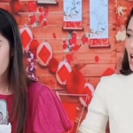 Toàn cảnh drama khiến Nam Em - Nam Anh cãi nhau: Ai khơi mào, ai có lỗi? avatar1769833367462 1769833367758716510133 0 0 1024 1955 crop 1769833471368462670245png