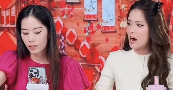 Toàn cảnh drama khiến Nam Em - Nam Anh cãi nhau: Ai khơi mào, ai có lỗi? avatar1769833367462 1769833367758716510133 0 0 1024 1955 crop 1769833471368462670245png