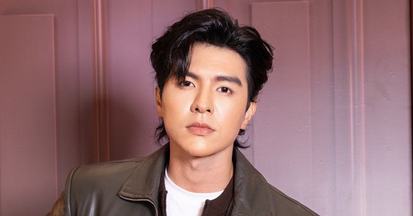 Steven Nguyễn đã đúng avatar1769841197138 1769841198057735406003jpg