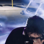 Rapper tai tiếng tội chồng tội, khán giả nghe tên ngán đến tận cổ avatar1769841438655 1769841439994487297965 0 0 314 600 crop 17698415441271263502650gifpng