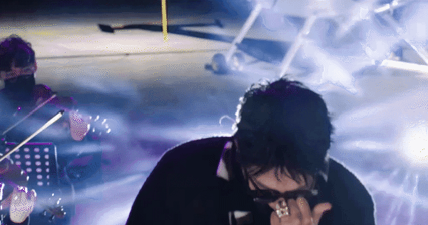 Rapper tai tiếng tội chồng tội, khán giả nghe tên ngán đến tận cổ avatar1769841438655 1769841439994487297965 0 0 314 600 crop 17698415441271263502650gifpng