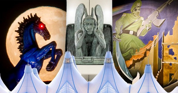 Sân bay Denver và những bí ẩn gây tò mò suốt ba thập kỷ avatar1769843819131 1769843819580661797428 0 0 524 1000 crop 1769843837078225014081jpg