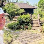 Nam nghệ sĩ phải dọn khỏi nhà cổ trăm tỷ: “Tâm lý tôi ngổn ngang, bất thường” avatar1769851433148 17698514364171399213059 339 0 1125 1500 crop 17698514757131176856061jpg