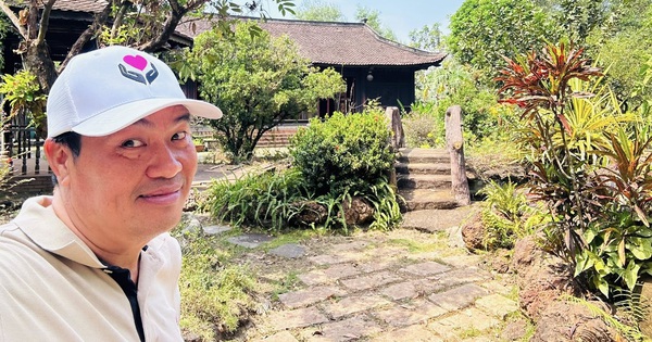 Nam nghệ sĩ phải dọn khỏi nhà cổ trăm tỷ: “Tâm lý tôi ngổn ngang, bất thường” avatar1769851433148 17698514364171399213059 339 0 1125 1500 crop 17698514757131176856061jpg