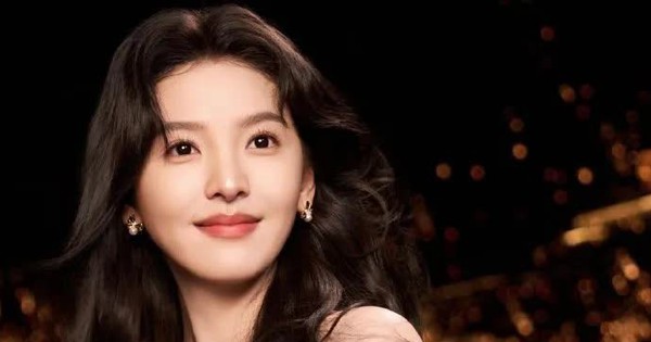 Nổi tiếng sau “Khó dỗ dành”, Chương Nhược Nam vẫn ở nhà thuê avatar1769851643780 17698516442531121664923 0 0 361 690 crop 1769851693189238763815jpg