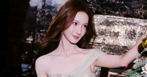 Sau lời xin lỗi, Kim Thần có khả năng cứu vãn sự nghiệp avatar1769851768090 1769851768565734762387 0 0 565 1080 crop 1769851808720264017702jpg