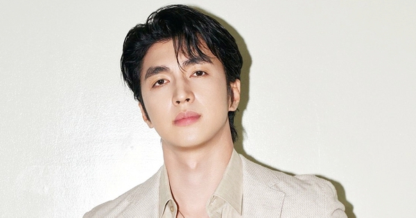 Ai cũng sợ mỹ nam Việt "mặt búng ra bad boy": Nhan sắc kịch trần nhưng xuất hiện ở đâu là drama ở đó avatar1769853851602 1769853852286388430217 0 117 582 1228 crop 17698539393091758917975jpg