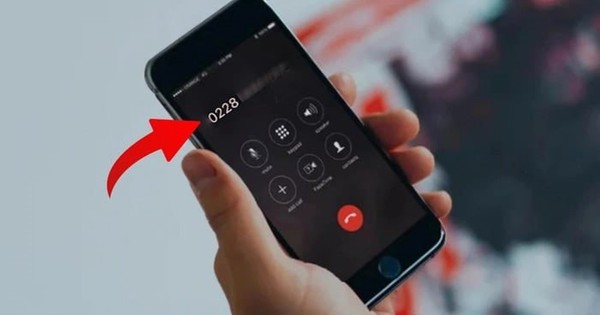 Nhận được cuộc gọi này, tuyệt đối không nói 'có', 'vâng' mà hãy tắt máy ngay lập tức avatar1769861276361 1769861277124440777942jpeg