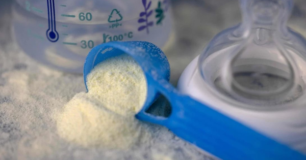 Phụ huynh Hàn Quốc hoảng loạn vì vụ thu hồi sữa Aptamil: “Tôi không biết phải làm sao nữa!” avatar1769861650584 1769861650867423932465png