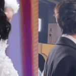 Tại sao đến tận 2026 cặp đôi này mới dính vào nhau vậy: Nhà gái là thiên thần tuyết, nhà trai đẹp chấn động avatar1769863804072 1769863804540123225517 27 0 513 929 crop 1769864041675515479180gifpng