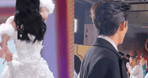 Tại sao đến tận 2026 cặp đôi này mới dính vào nhau vậy: Nhà gái là thiên thần tuyết, nhà trai đẹp chấn động avatar1769863804072 1769863804540123225517 27 0 513 929 crop 1769864041675515479180gifpng