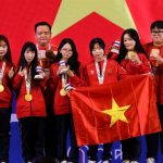 Chuyện của những cô gái cá tính, mê game dám “đánh cược thanh xuân” và giành HCV SEA Games avatar1769869108909 17698691099131627373675 0 0 1047 1999 crop 17698691216991564154198jpg