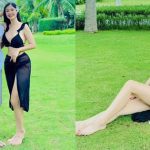 Nhan sắc vợ chân dài sinh 5 con cho nam nghệ sĩ đình đám sở hữu biệt phủ dát vàng ở Hà Nội avatar1769869501948 17698695031001233110496 0 0 315 600 crop 1769869556566798476161jpg