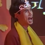 Thiên Lôi đầu tiên của Táo quân: Chuyên vai khổ, U70 an yên bên vợ kém 25 tuổi avatar1769870856279 1769870856590926314668 0 0 629 1200 crop 1769870917893839075234jpg