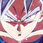 Những lý do để háo hức chờ đón anime Dragon Ball Super mùa 2 avatar1769872230793 1769872230993902816917jpg