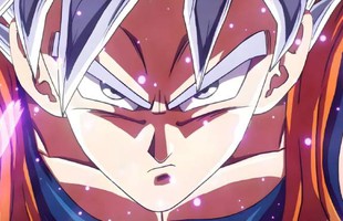 Những lý do để háo hức chờ đón anime Dragon Ball Super mùa 2 avatar1769872230793 1769872230993902816917jpg