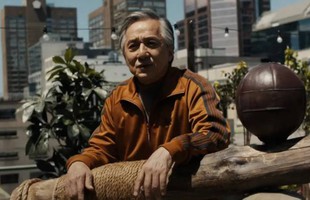 Thành Long chuẩn bị "khúc ca biệt ly" chỉ được phát hành sau khi ông qua đời avatar1769872325351 1769872325599104349685jpg