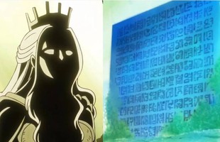 Bí ẩn One Piece: Tại sao Poneglyph lại nằm rải rác khắp nơi trên thế giới? avatar1769872424334 17698724245551846366511jpg