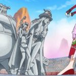 One Piece: 5 trái ác quỷ có thể khắc chế khả năng hồi phục không tưởng của Hiệp sĩ Thánh avatar1769872566331 17698725665221696495522jpg