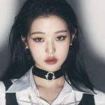 Từ "búp bê sống" đến nghi vấn thẩm mỹ quá đà, nàng It Girl đình đám đang tự hủy nhan sắc vì filler avatar1769872687629 17698726879701684831949jpg