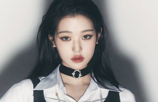 Từ "búp bê sống" đến nghi vấn thẩm mỹ quá đà, nàng It Girl đình đám đang tự hủy nhan sắc vì filler avatar1769872687629 17698726879701684831949jpg