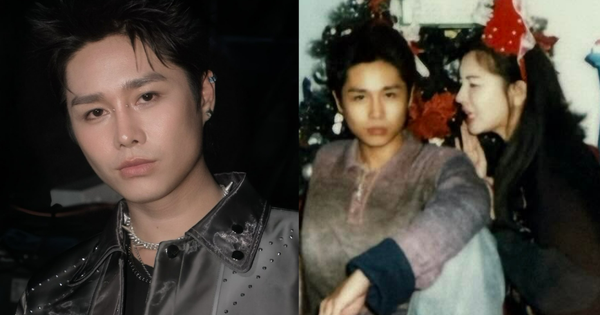 Tăng Duy Tân tiếc nuối một thứ liên quan tới Bích Phương avatar1769874118944 17698741199152016926305 0 0 489 935 crop 17698749850071337417029png