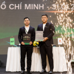 FC Online Year-End Gala 2025 - “Shine Your Journey – Build Our Greatness” avatar1769876072501 1769876073550945616149png