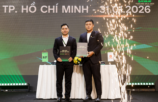 FC Online Year-End Gala 2025 - “Shine Your Journey – Build Our Greatness” avatar1769876072501 1769876073550945616149png