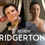 Bridgerton 4: Lọ Lem phiên bản 18+ xem thì đã mắt nhưng khó động lòng avatar1769908461621 1769908462596473961036jpg