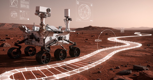 Cuối cùng NASA đã giao việc này cho AI avatar1769912043860 17699120442862092899115jpeg