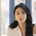 Trương Vũ Kỳ bị loại khỏi chương trình giao thừa vì bê bối đời tư avatar1769916270700 17699162724851697058723 0 0 628 1200 crop 1769916320074665426072png