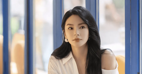 Trương Vũ Kỳ bị loại khỏi chương trình giao thừa vì bê bối đời tư avatar1769916270700 17699162724851697058723 0 0 628 1200 crop 1769916320074665426072png