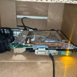 Bỏ chưa tới 3 triệu mua PS5 Pro phiên bản "trần trụi", nam game thủ khiến cộng đồng mạng bất ngờ về cái kết avatar1769919986583 176991998690095491227png