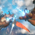 Tựa game thế giới mở mới vừa cập bến Steam đã gây sốt, đang có khuyến mại giảm giá nhẹ avatar1769920124218 17699201246952082466902png