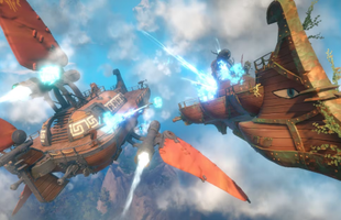 Tựa game thế giới mở mới vừa cập bến Steam đã gây sốt, đang có khuyến mại giảm giá nhẹ avatar1769920124218 17699201246952082466902png