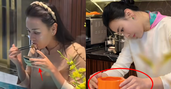 Phương Oanh không còn đeo nhẫn cưới avatar1769925234161 17699252345401657964893 0 0 251 479 crop 17699252700662065930906png